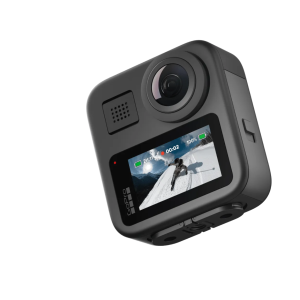 GoPro Max