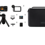 GoPro Hero 13 Creator Edition