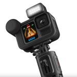 GoPro Hero 13 Creator Edition