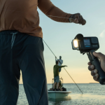 GoPro Hero 13 Creator Edition