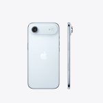 iPhone Air 256GB Sky Blue