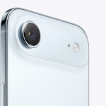 iPhone Air 256GB Sky Blue