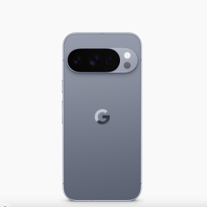 Pixel 10 Pro 128GB Moonstone