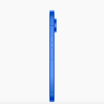 Pixel 10 128GB Indigo