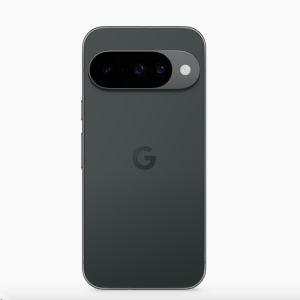 Pixel 10 128GB Obsidian