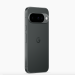 Pixel 10 128GB Obsidian