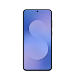 Galaxy S25 FE 256GB Navy