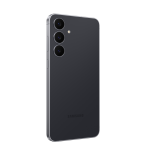 Galaxy S25 FE 256GB Jetblack