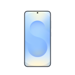 Galaxy S25 256GB Icyblue