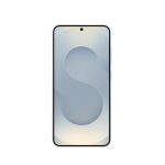 Galaxy S25 256GB Silver Shadow