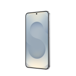 Galaxy S25 256GB Silver Shadow