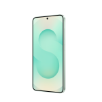 Galaxy S25 256GB Mint