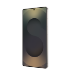 Galaxy S25 256GB Ultra Titanium Black