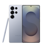 Galaxy S25 256GB Ultra Titanium Silverblue