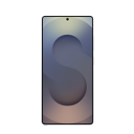 Galaxy S25 256GB Ultra Titanium Silverblue
