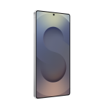 Galaxy S25 256GB Ultra Titanium Silverblue