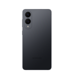 Galaxy S25 256GB Edge Titanium Jetblack