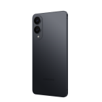 Galaxy S25 256GB Edge Titanium Jetblack