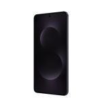 Galaxy S25 256GB Edge Titanium Jetblack