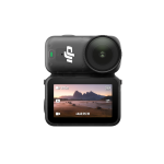 DJI Osmo Nano Standard Combo (128GB)