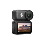 DJI Osmo Nano Standard Combo (128GB)