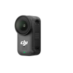DJI Osmo Nano Running Combo (128GB)