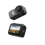 DJI Osmo Nano Running Combo (128GB)