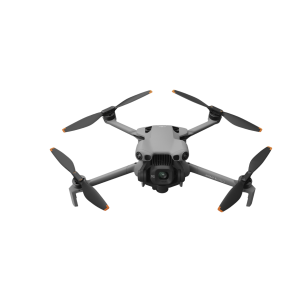DJI Mini 5 Pro