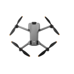 DJI Mini 5 Pro