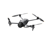 DJI Mavic 4 Pro (DJI RC 2)
