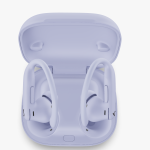 Beats Powerbeats Pro 2 Hyper Purple