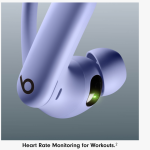 Beats Powerbeats Pro 2 Hyper Purple