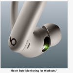 Beats Powerbeats Pro 2 Quick Sand