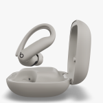 Beats Powerbeats Pro 2 Quick Sand