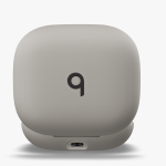 Beats Powerbeats Pro 2 Quick Sand