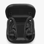Beats Powerbeats Pro 2 Jet Black