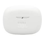 JBL WAVE BEAM 2 white