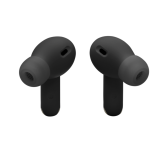 JBL WAVE BEAM 2 Black