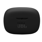 JBL WAVE BEAM 2 Black