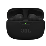 JBL WAVE BEAM 2 Black