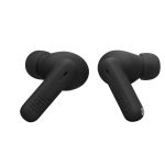 JBL WAVE BEAM 2 Black