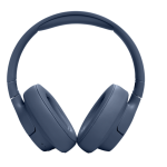 JBL TUNE 720BT Blue