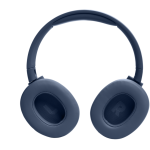 JBL TUNE 720BT Blue