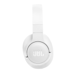 JBL TUNE 720BT White