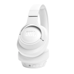 JBL TUNE 720BT White