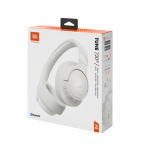 JBL TUNE 720BT White