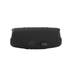 JBL CHARGE 5 black
