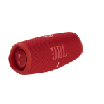 JBL CHARGE 5 Red