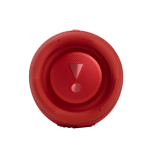 JBL CHARGE 5 Red