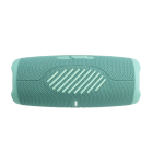 JBL CHARGE 5 Teal
